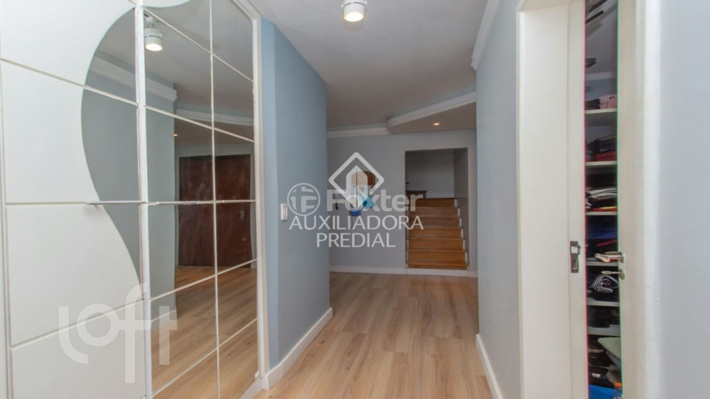 Cobertura à venda com 3 quartos, 170m² - Foto 18