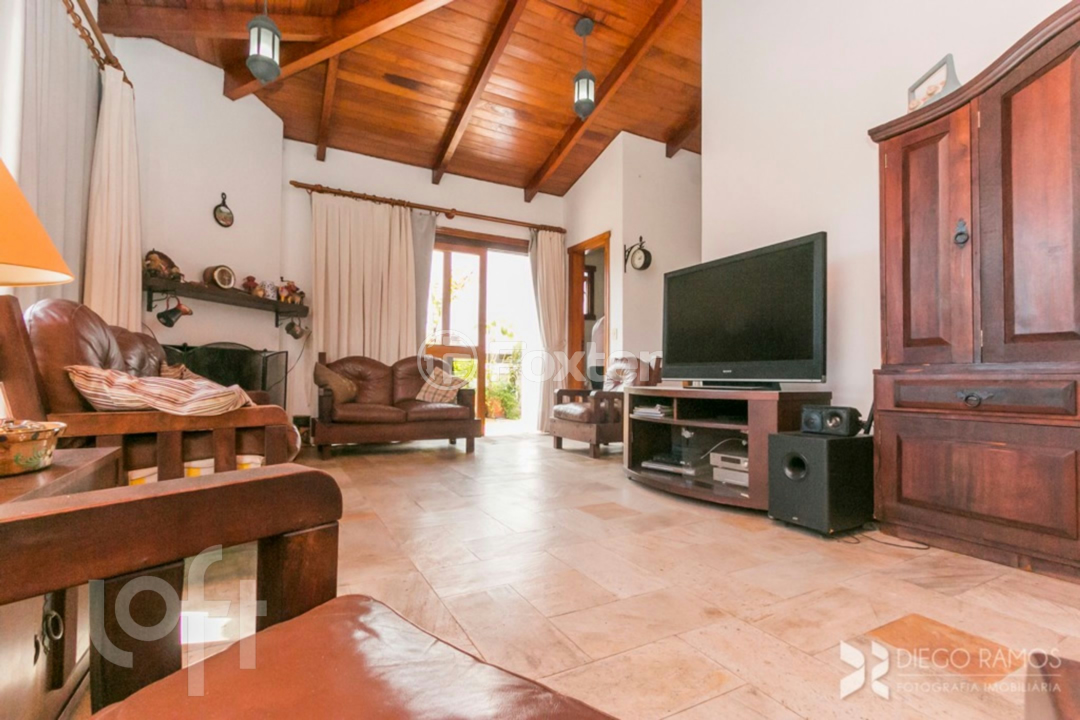 Cobertura à venda com 3 quartos, 271m² - Foto 31