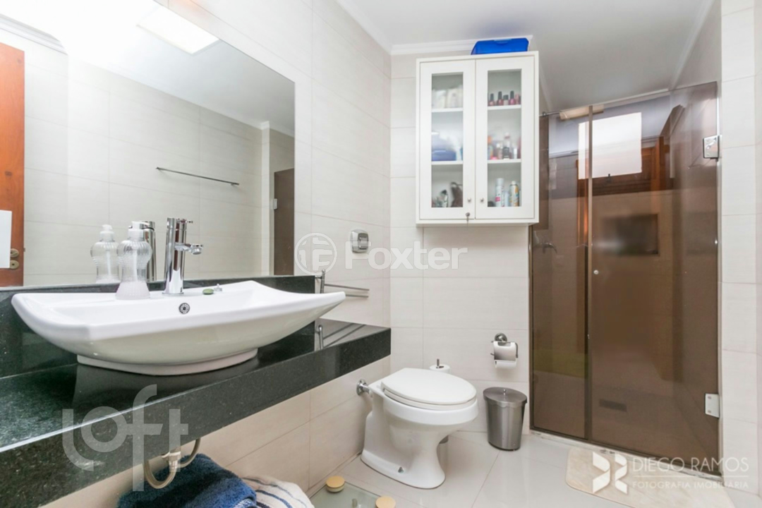 Cobertura à venda com 3 quartos, 271m² - Foto 16