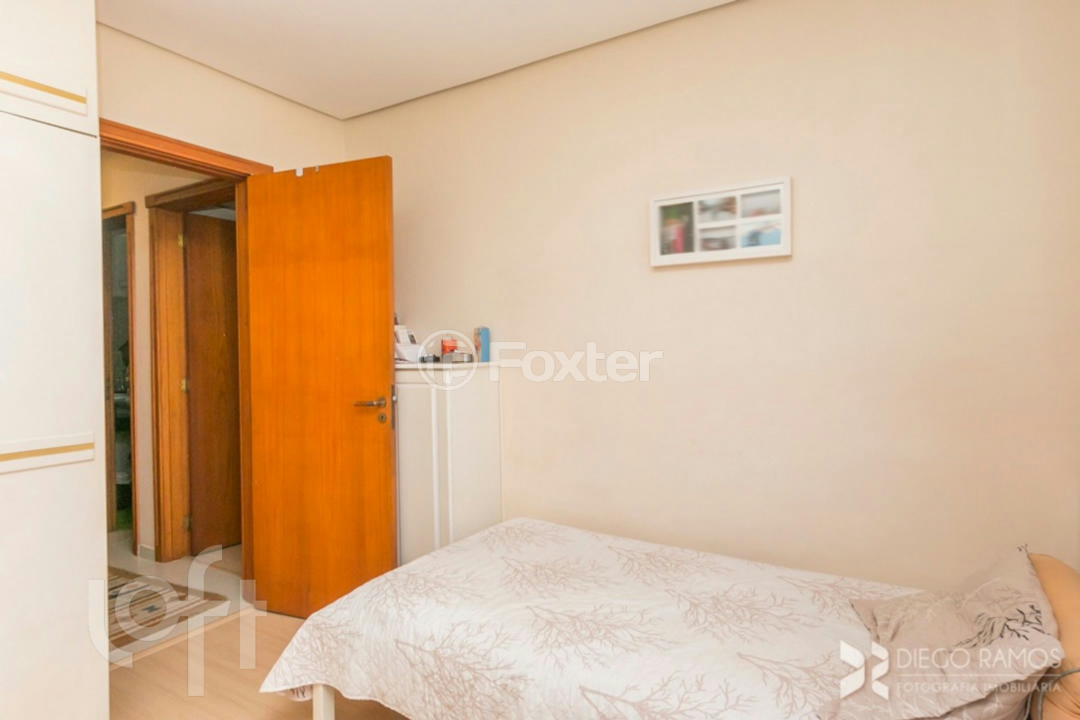 Cobertura à venda com 3 quartos, 271m² - Foto 18