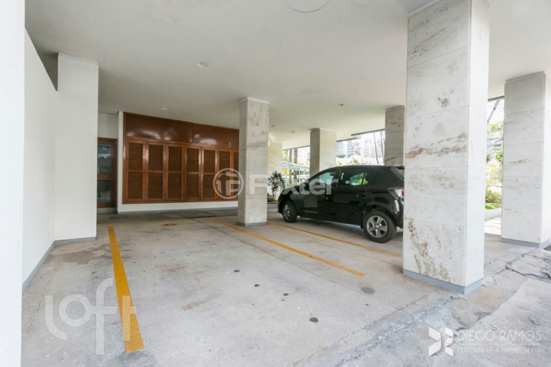 Cobertura à venda com 3 quartos, 271m² - Foto 30