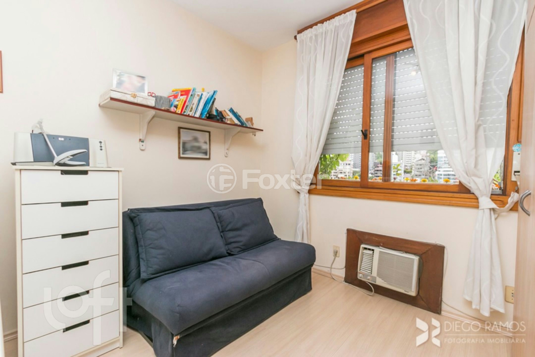 Cobertura à venda com 3 quartos, 271m² - Foto 13