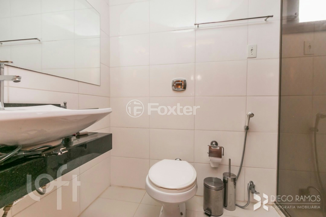 Cobertura à venda com 3 quartos, 271m² - Foto 21