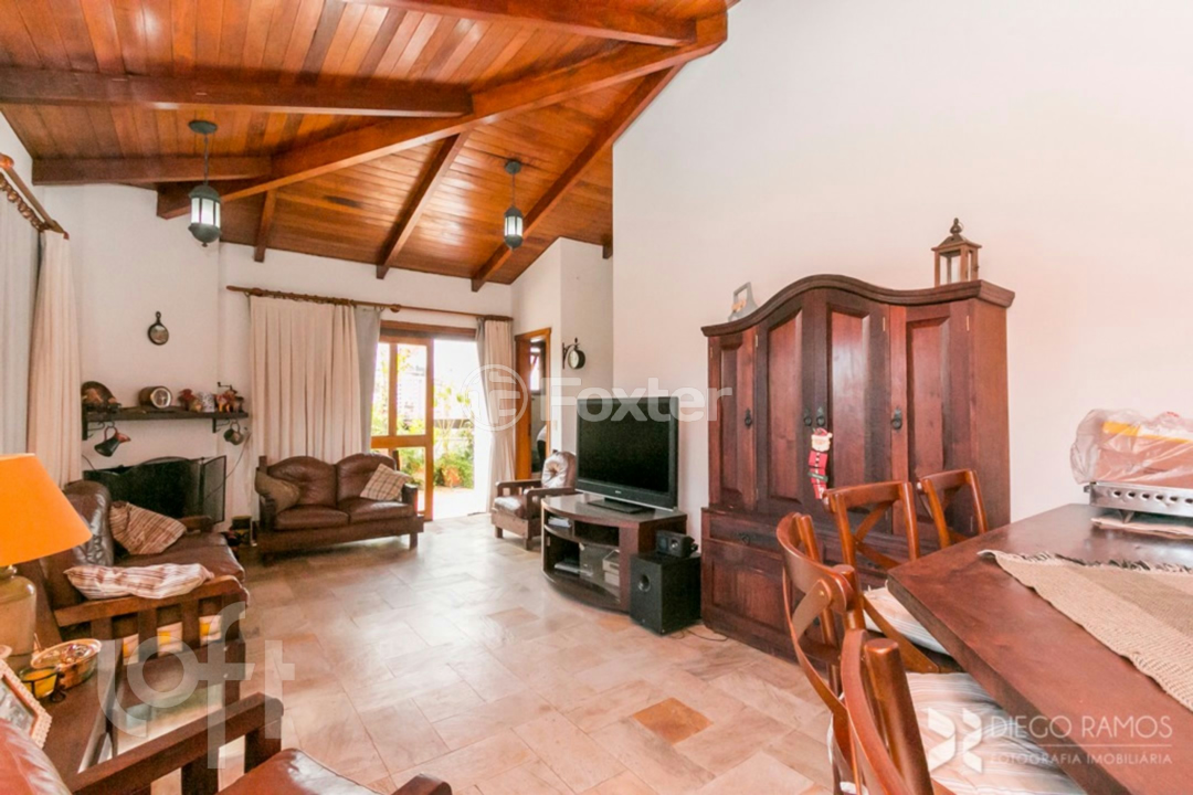Cobertura à venda com 3 quartos, 271m² - Foto 26