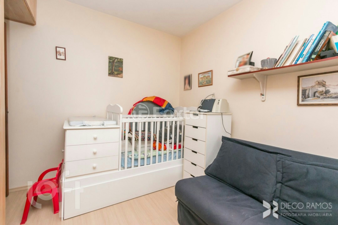 Cobertura à venda com 3 quartos, 271m² - Foto 14