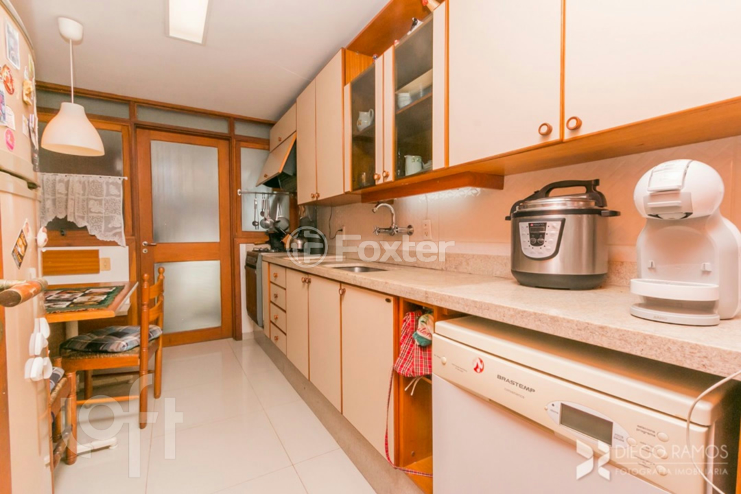 Cobertura à venda com 3 quartos, 271m² - Foto 28