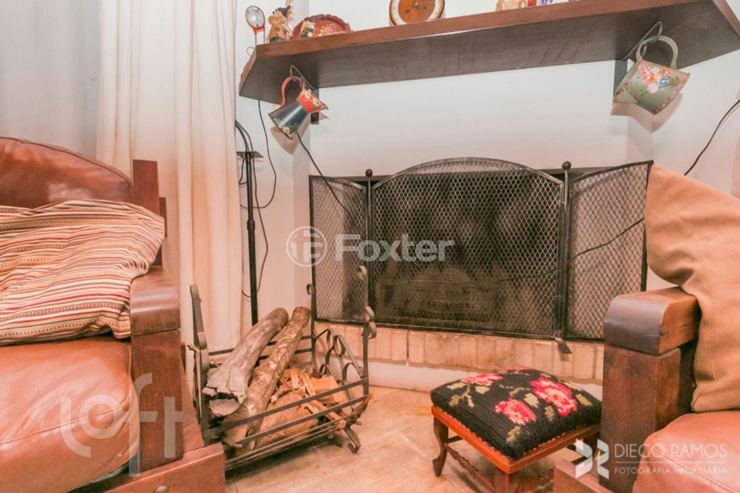 Cobertura à venda com 3 quartos, 271m² - Foto 23