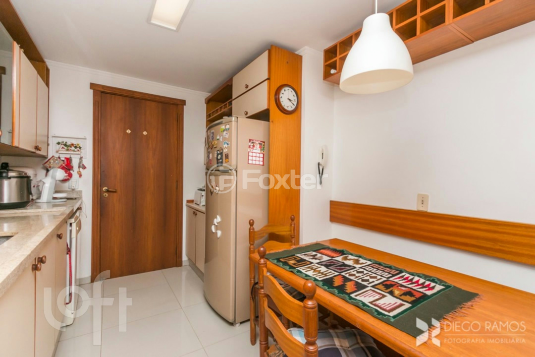 Cobertura à venda com 3 quartos, 271m² - Foto 29
