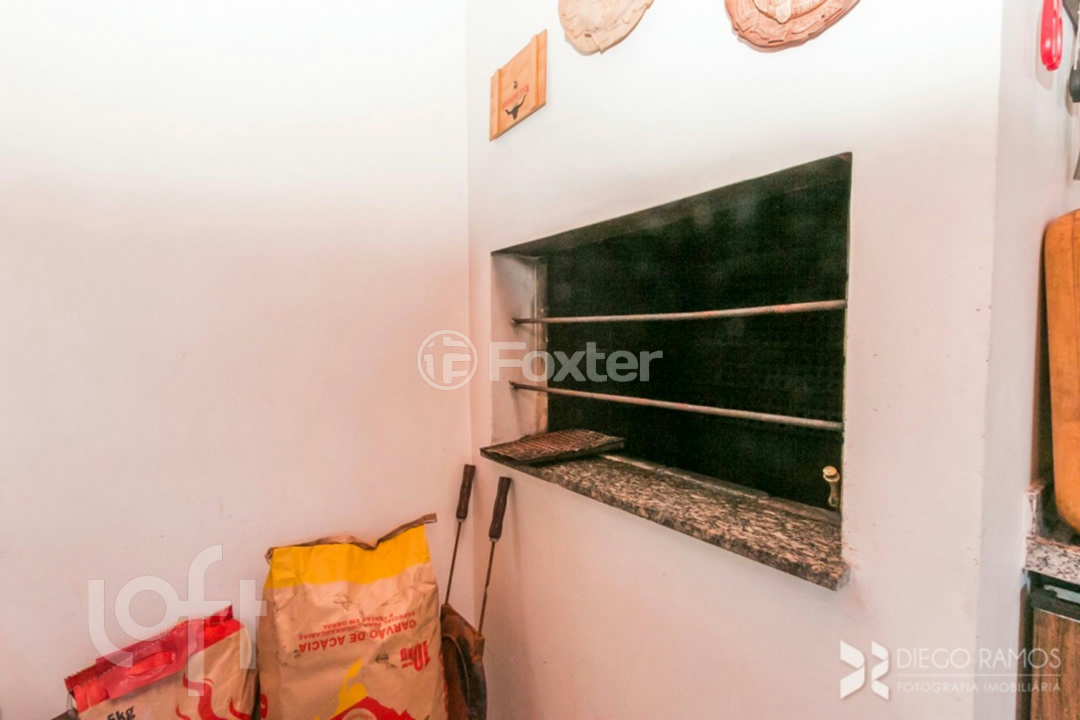 Cobertura à venda com 3 quartos, 271m² - Foto 27