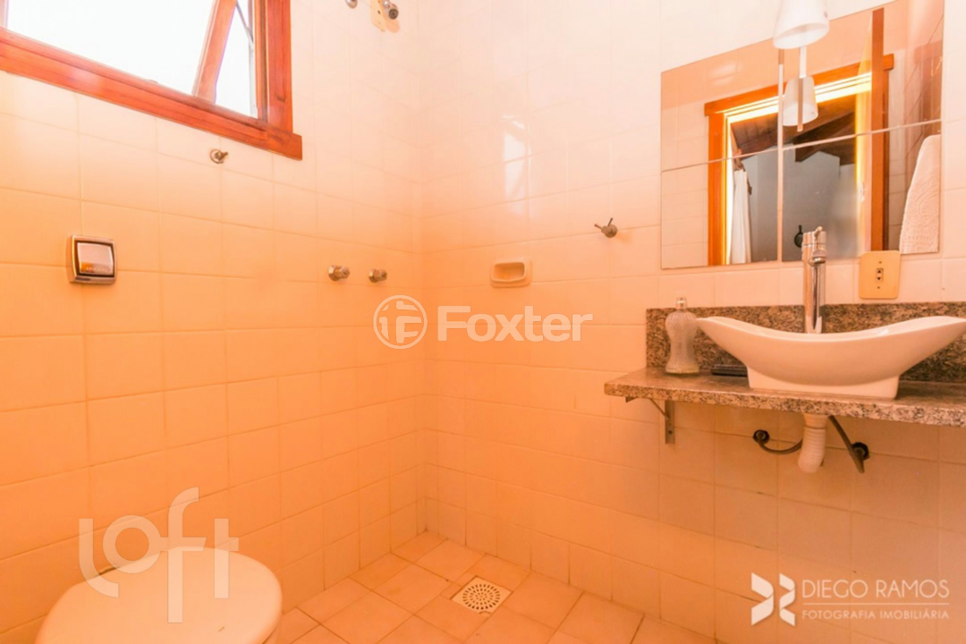 Cobertura à venda com 3 quartos, 271m² - Foto 25