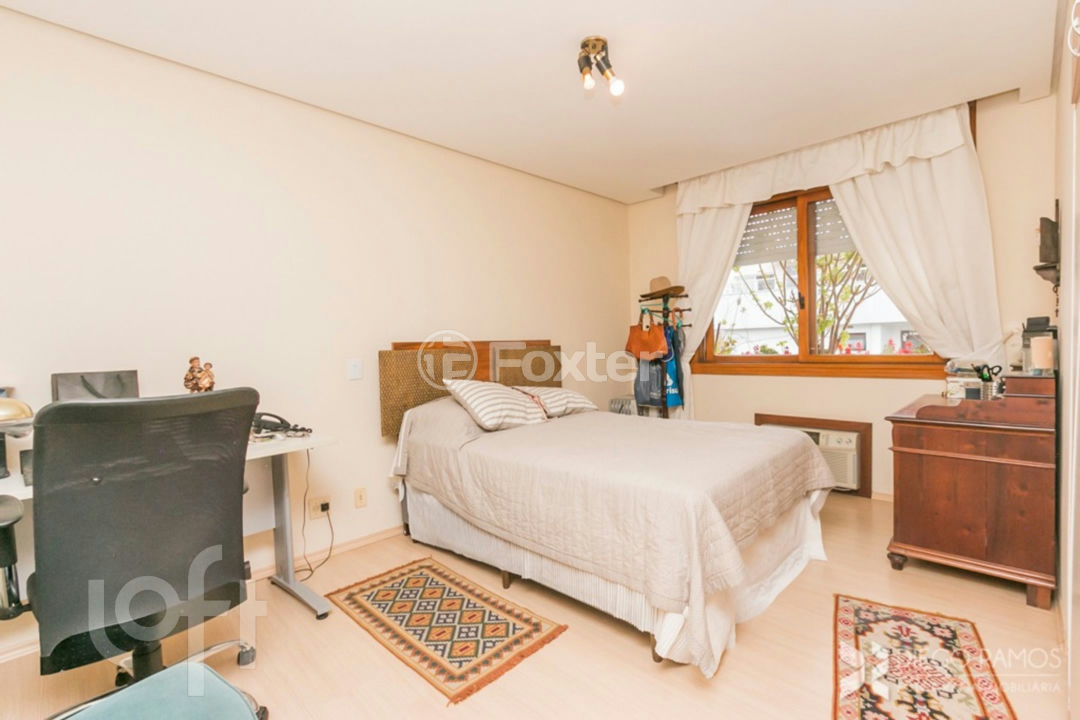Cobertura à venda com 3 quartos, 271m² - Foto 19