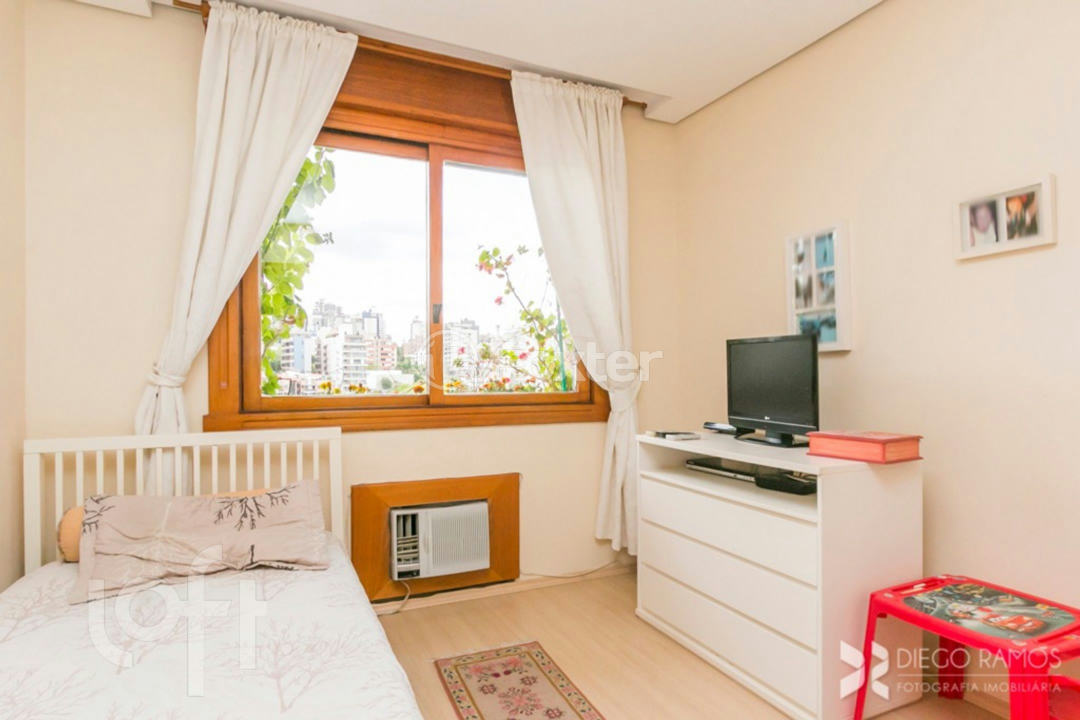 Cobertura à venda com 3 quartos, 271m² - Foto 17