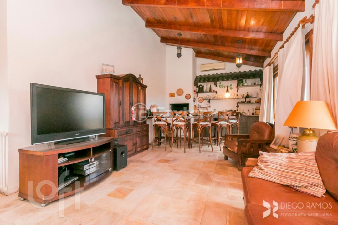 Cobertura à venda com 3 quartos, 271m² - Foto 22