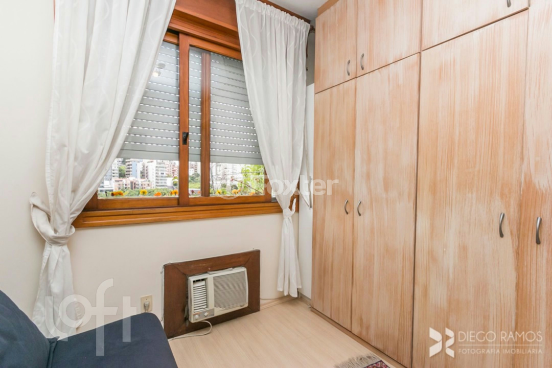 Cobertura à venda com 3 quartos, 271m² - Foto 15
