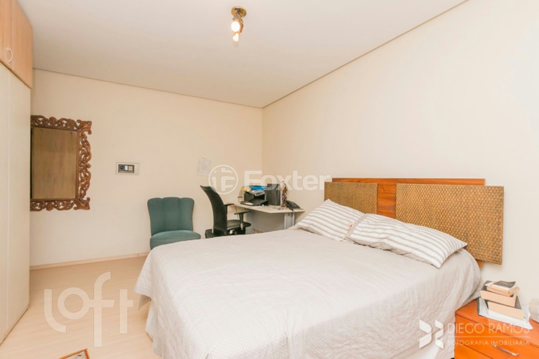 Cobertura à venda com 3 quartos, 271m² - Foto 20