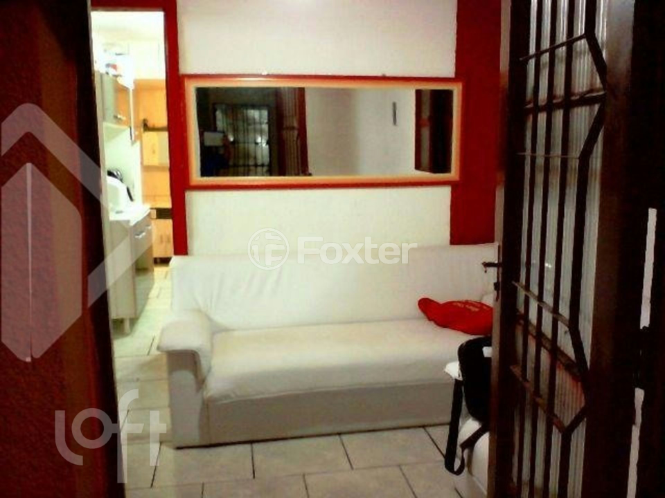 Casa à venda com 6 quartos, 280m² - Foto 9