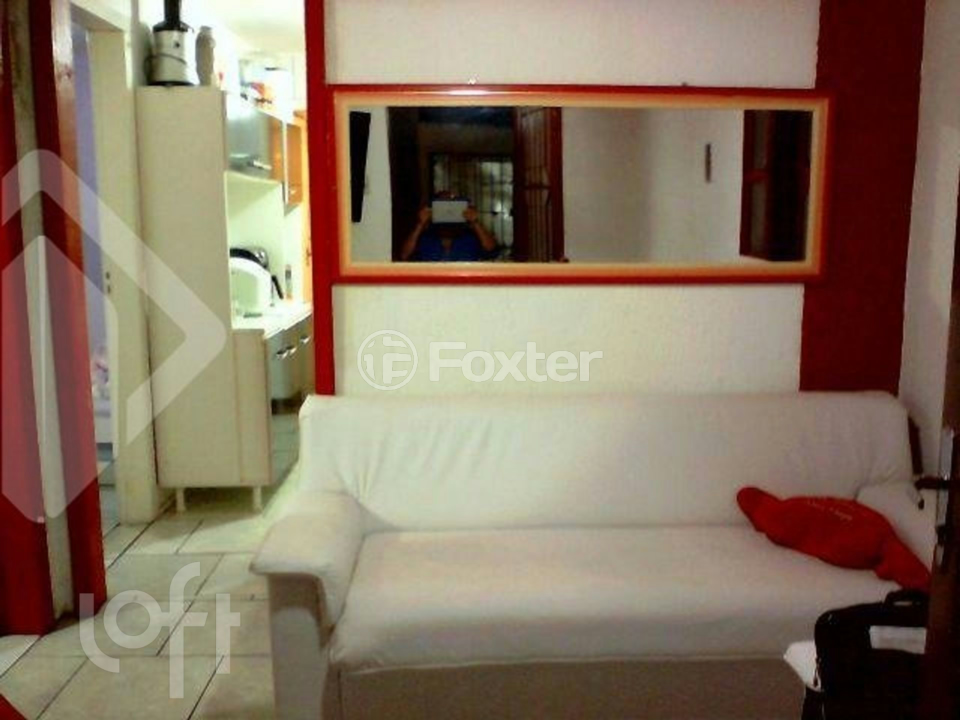 Casa à venda com 6 quartos, 280m² - Foto 11