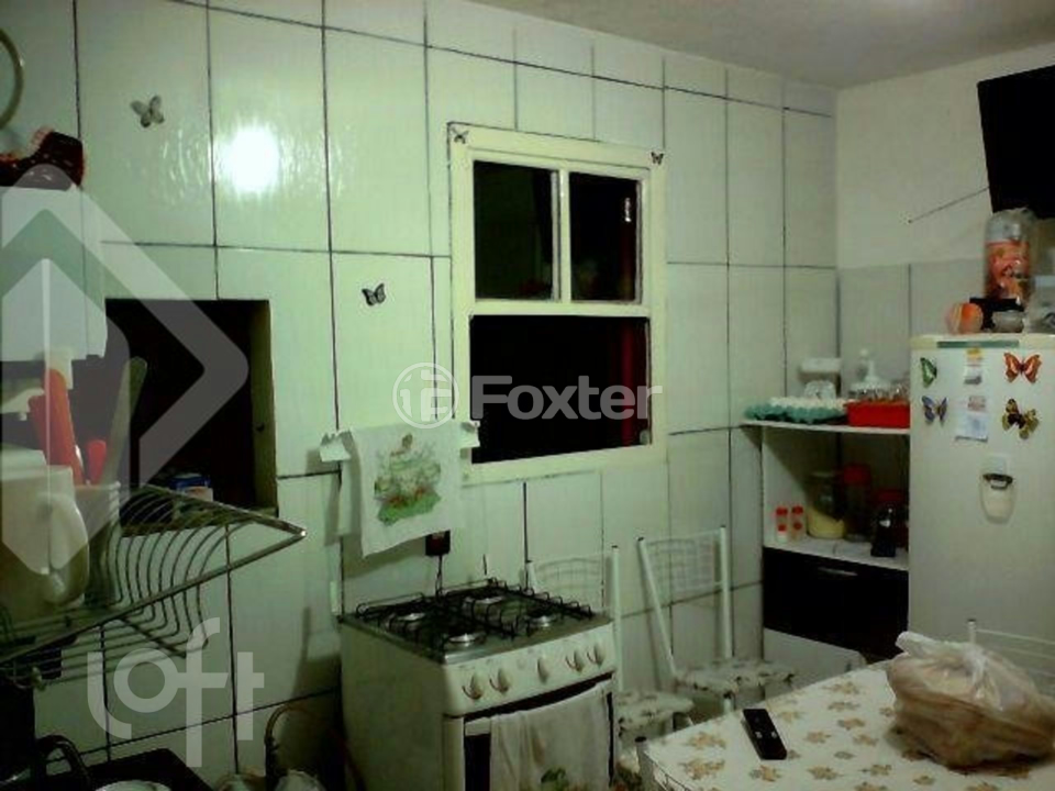 Casa à venda com 6 quartos, 280m² - Foto 6