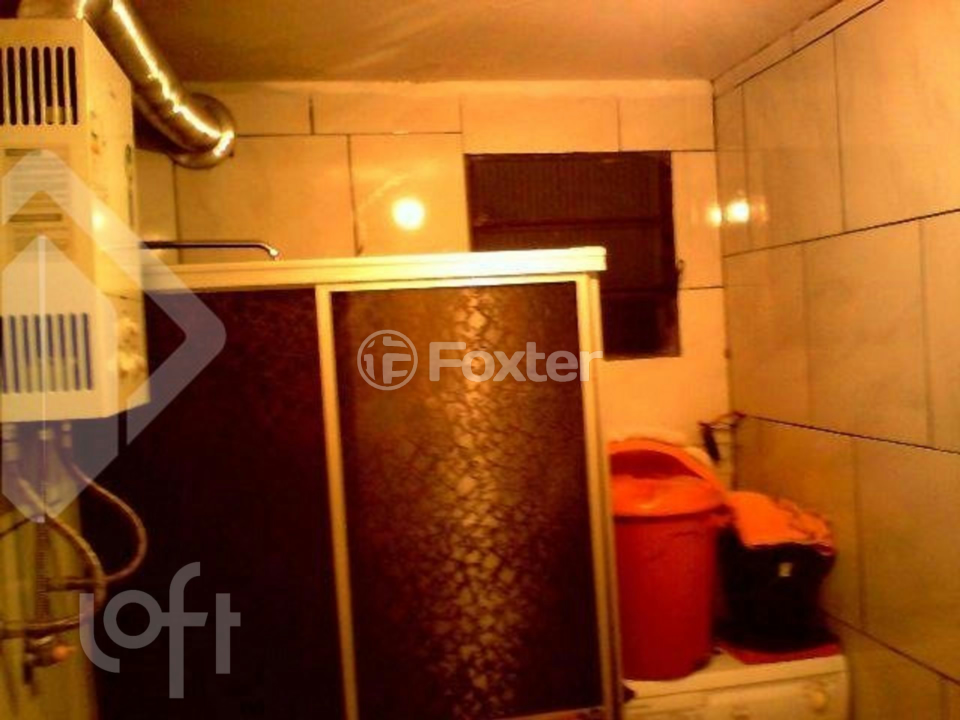 Casa à venda com 6 quartos, 280m² - Foto 10