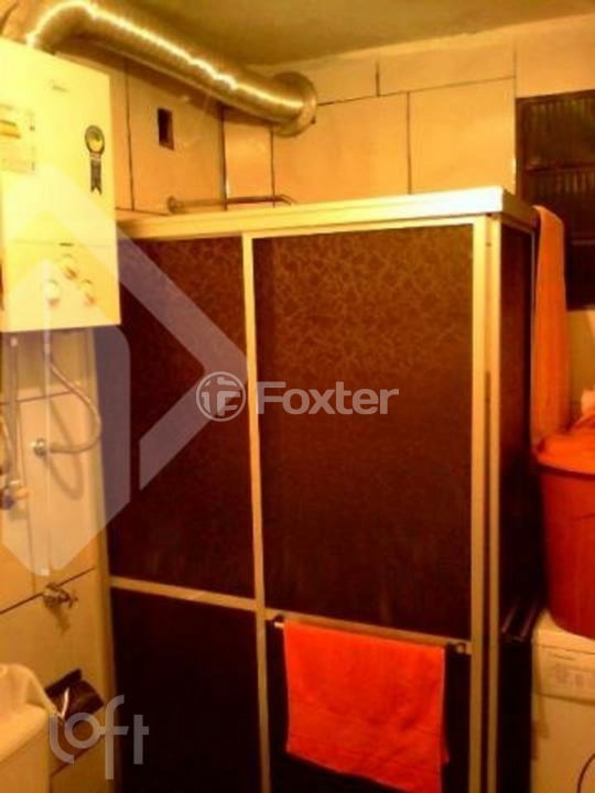 Casa à venda com 6 quartos, 280m² - Foto 7
