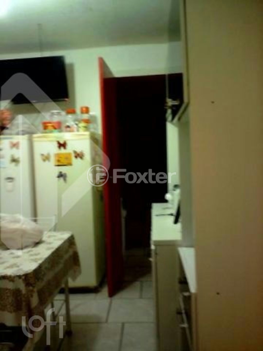 Casa à venda com 6 quartos, 280m² - Foto 4
