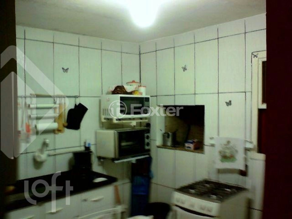 Casa à venda com 6 quartos, 280m² - Foto 5
