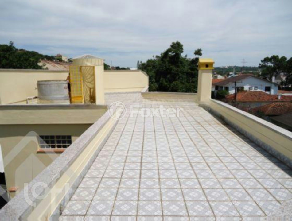 Casa à venda com 4 quartos, 850m² - Foto 13