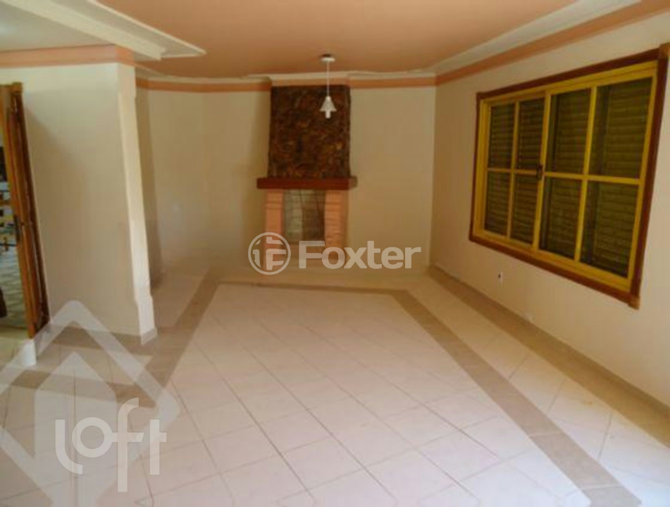 Casa à venda com 4 quartos, 850m² - Foto 3
