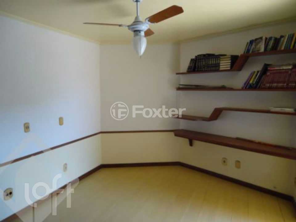 Casa à venda com 4 quartos, 850m² - Foto 28