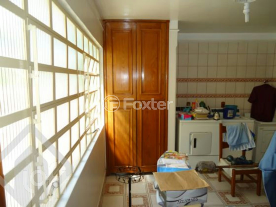 Casa à venda com 4 quartos, 850m² - Foto 38