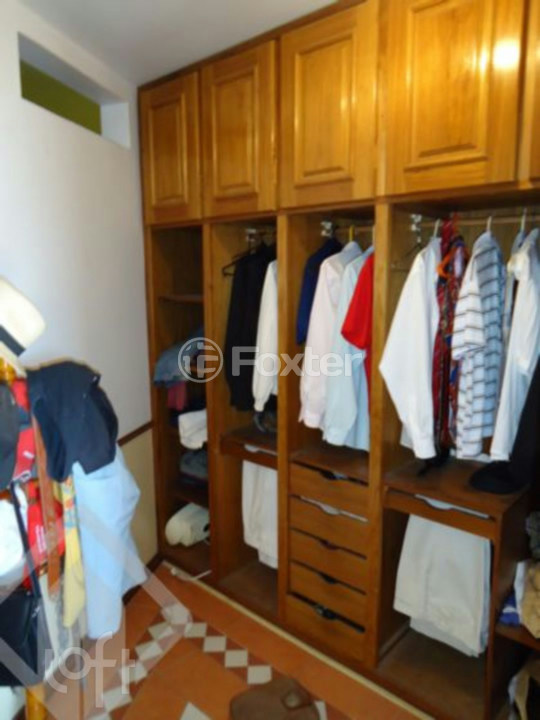 Casa à venda com 4 quartos, 850m² - Foto 31