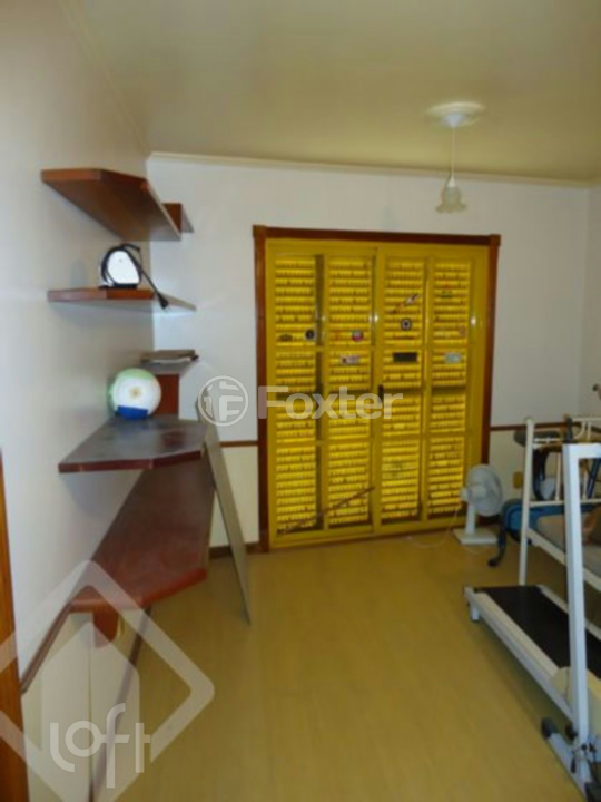 Casa à venda com 4 quartos, 850m² - Foto 25