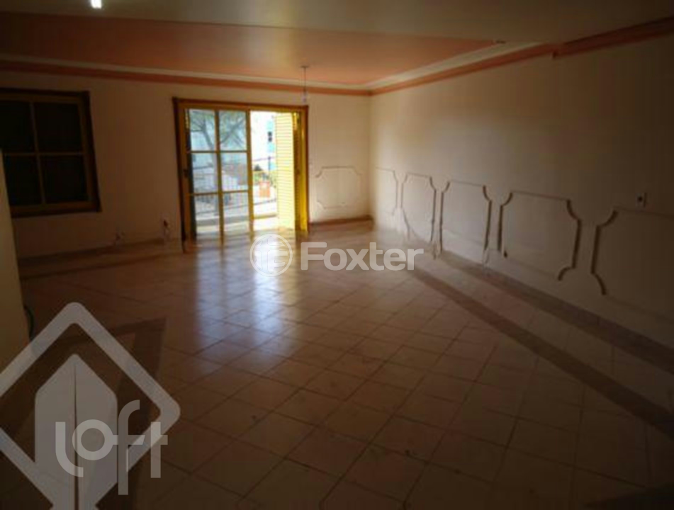 Casa à venda com 4 quartos, 850m² - Foto 8