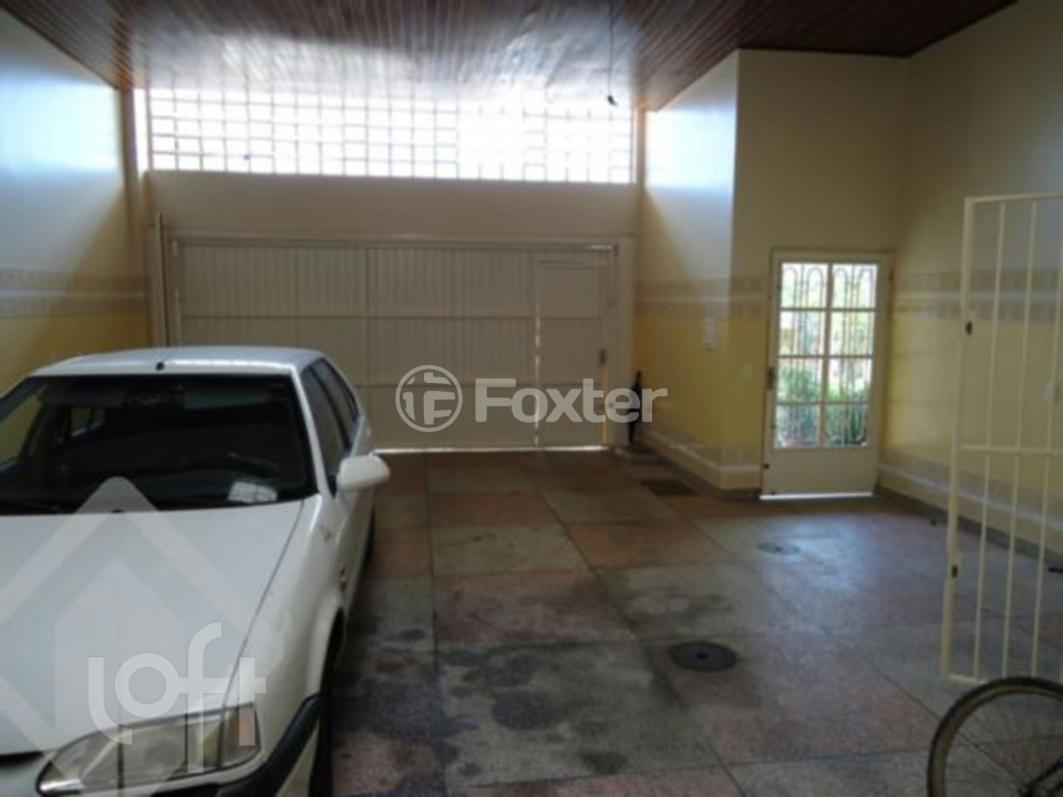 Casa à venda com 4 quartos, 850m² - Foto 41