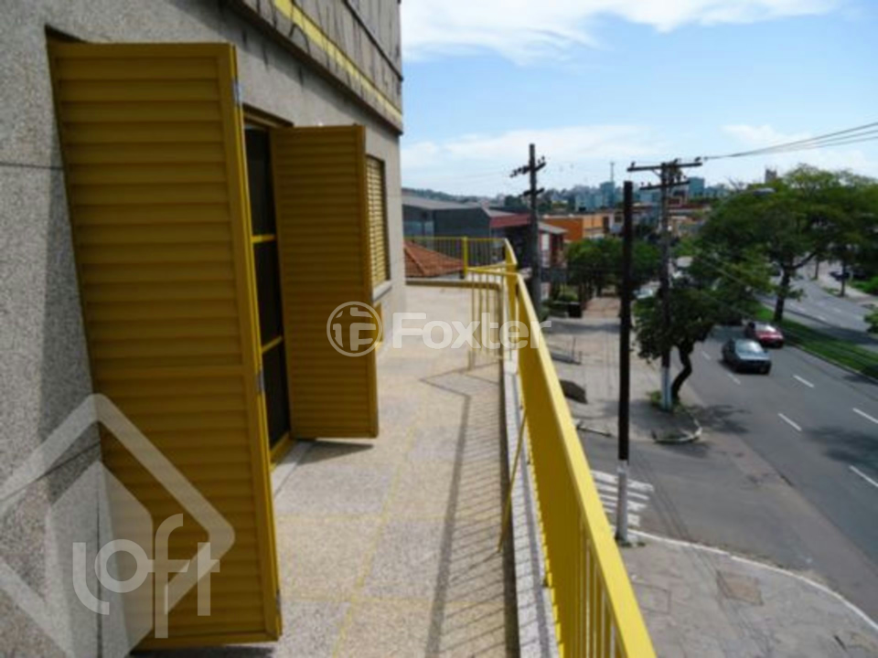 Casa à venda com 4 quartos, 850m² - Foto 18