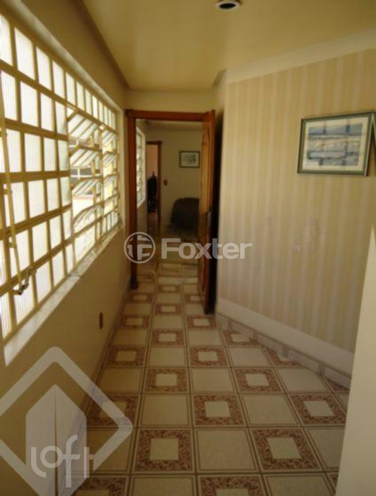 Casa à venda com 4 quartos, 850m² - Foto 23