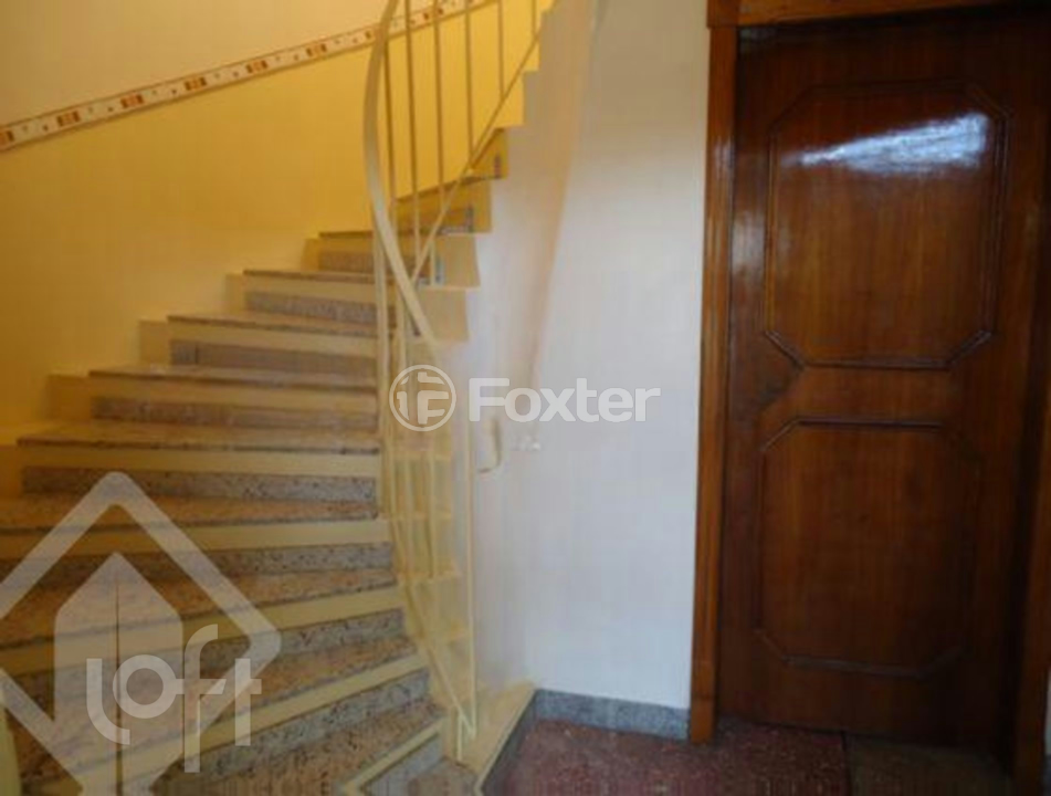 Casa à venda com 4 quartos, 850m² - Foto 6