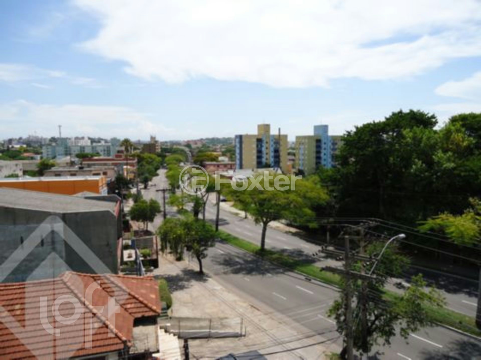 Casa à venda com 4 quartos, 850m² - Foto 19