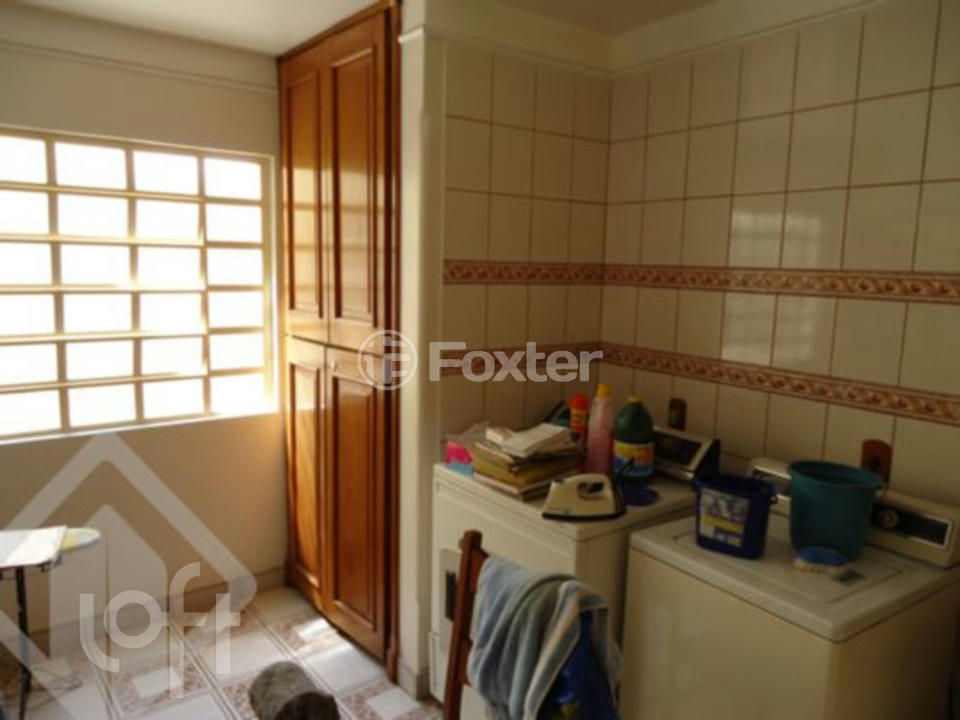 Casa à venda com 4 quartos, 850m² - Foto 37