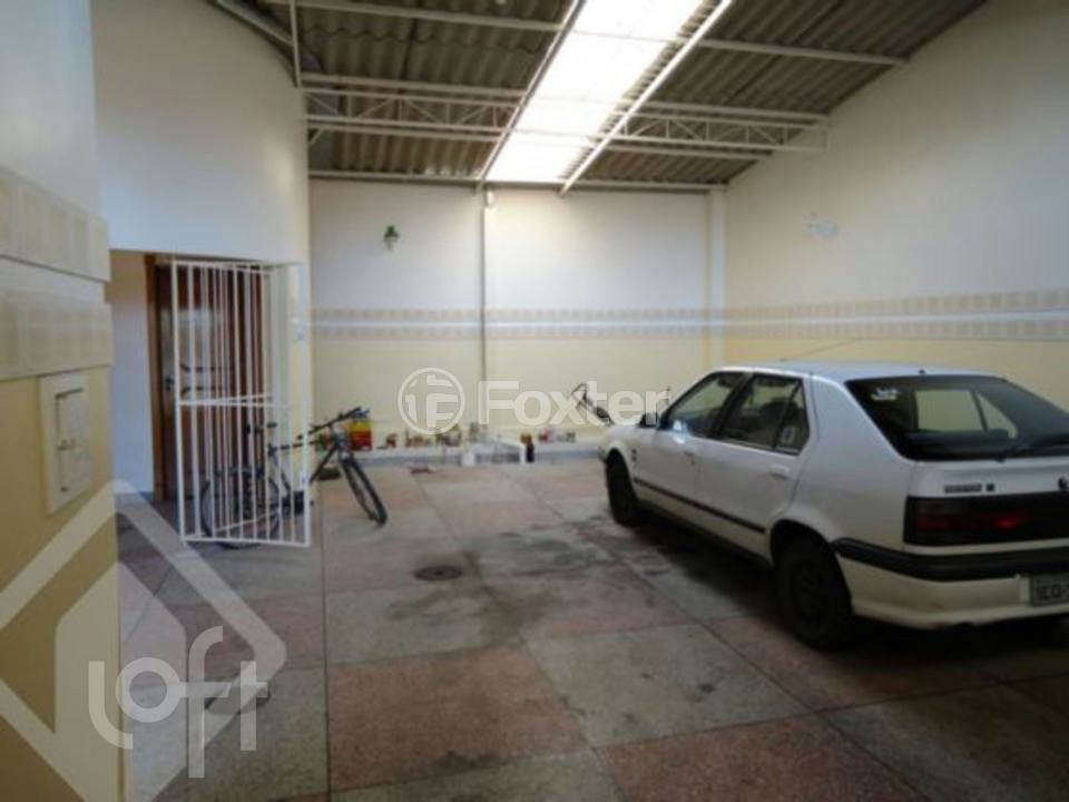 Casa à venda com 4 quartos, 850m² - Foto 40