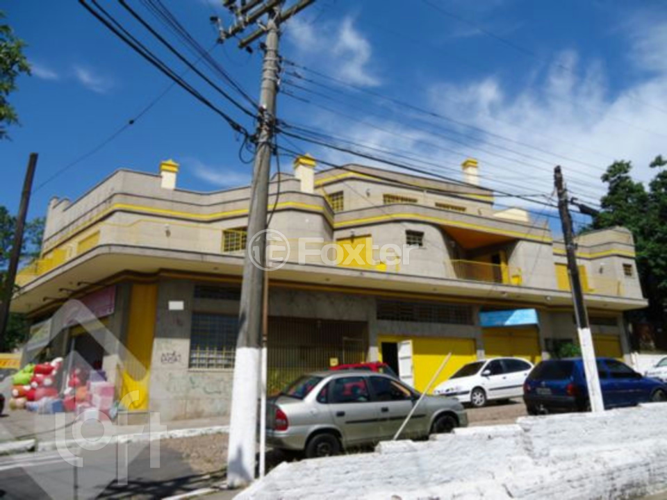 Casa à venda com 4 quartos, 850m² - Foto 42
