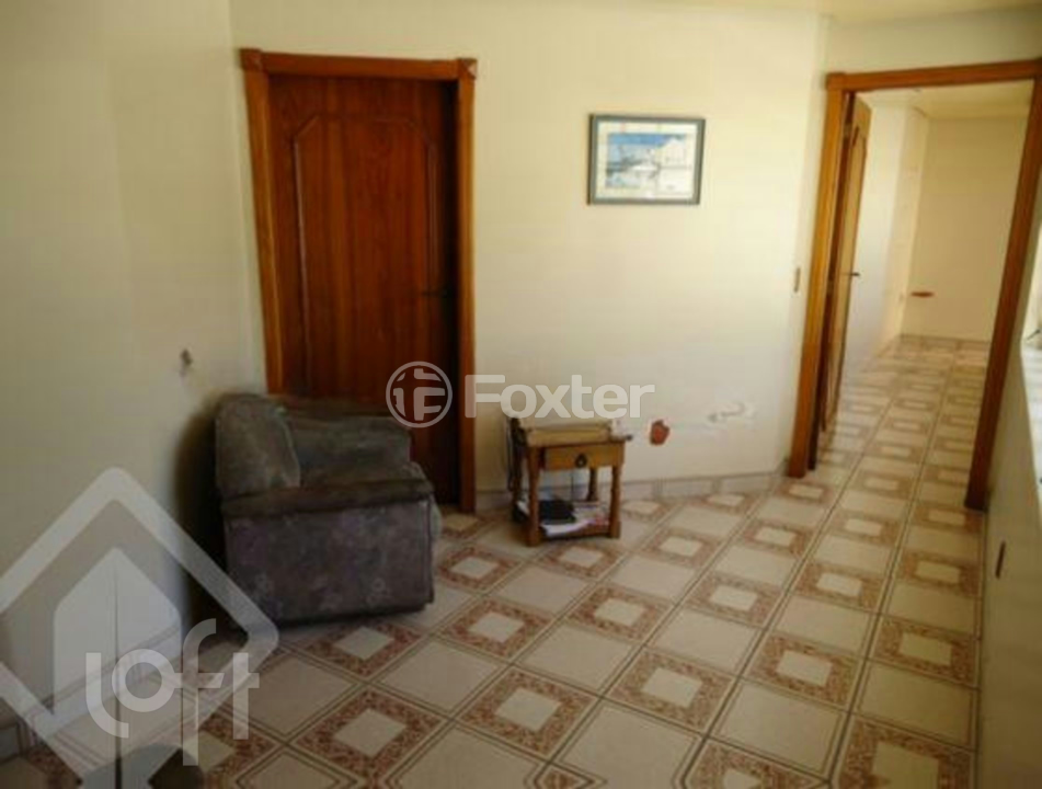 Casa à venda com 4 quartos, 850m² - Foto 24