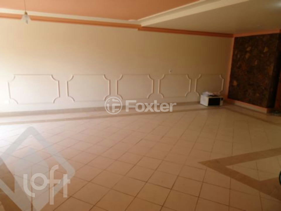 Casa à venda com 4 quartos, 850m² - Foto 9