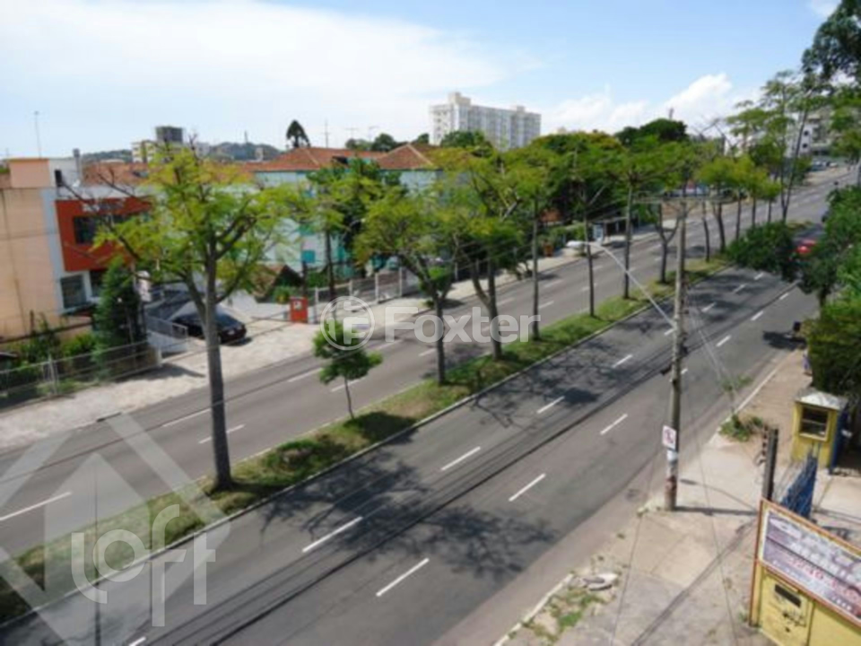 Casa à venda com 4 quartos, 850m² - Foto 20