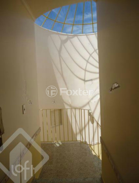 Casa à venda com 4 quartos, 850m² - Foto 22