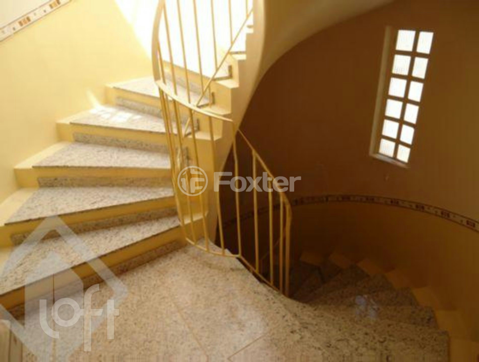 Casa à venda com 4 quartos, 850m² - Foto 5