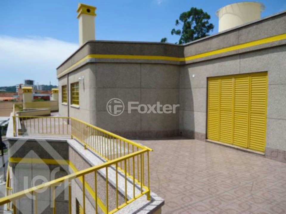 Casa à venda com 4 quartos, 850m² - Foto 16