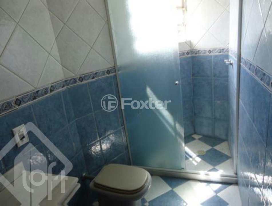 Casa à venda com 4 quartos, 850m² - Foto 27