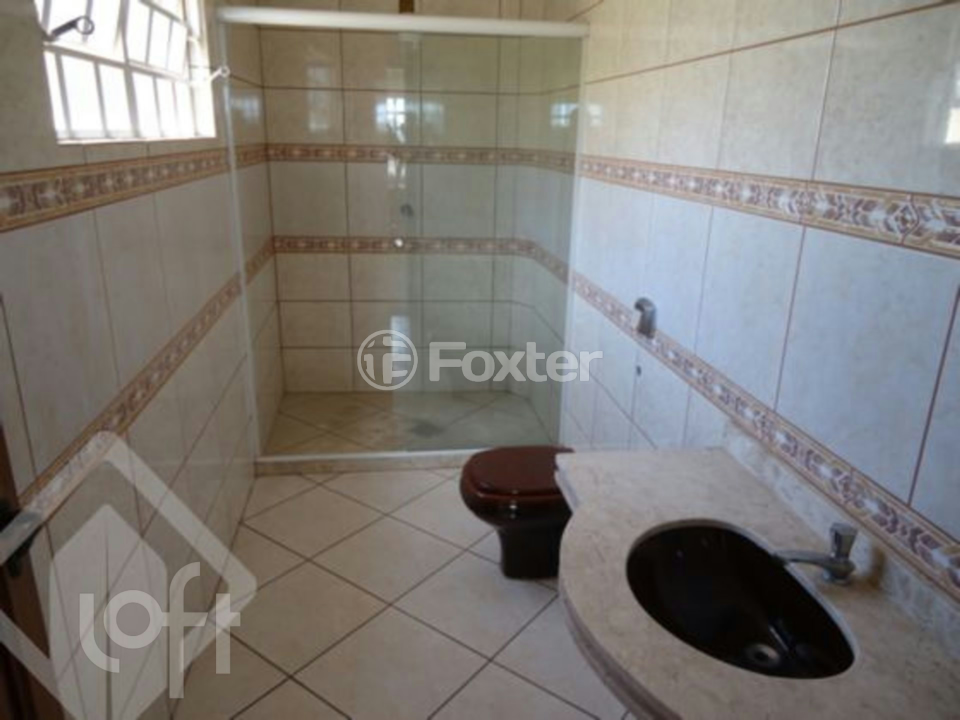 Casa à venda com 4 quartos, 850m² - Foto 33