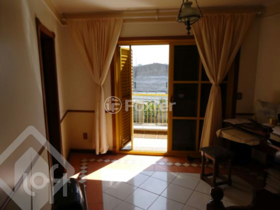 Casa à venda com 4 quartos, 850m² - Foto 43